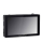 Feelworld LUT5 5,5'' - 1491139 - zdjęcie 2
